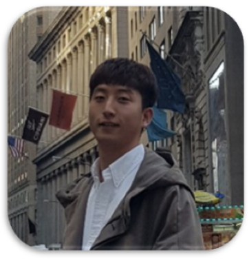 유저 프로필 사진